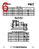 RFDA3016 Datasheet HTML 6Page - RF Micro Devices 