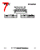 RFDA3016 Datasheet HTML 7Page - RF Micro Devices 