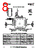 RFDA3016 Datasheet HTML 8Page - RF Micro Devices 