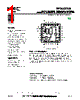 RFDA3016 Datasheet HTML 1Page - RF Micro Devices 