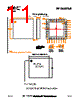 RFDA3016 Datasheet HTML 11Page - RF Micro Devices 
