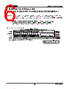TC62D722CFNG Datasheet HTML 6Page - Toshiba Semiconductor 