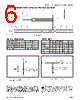 P4C164LL-100CWCLF Datasheet HTML 6Page - Pyramid Semiconductor Corporation 