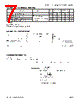 P4C164LL-100CWCLF Datasheet HTML 7Page - Pyramid Semiconductor Corporation 