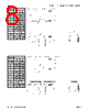 P4C164LL-100CWCLF Datasheet HTML 8Page - Pyramid Semiconductor Corporation 