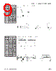 P4C164LL-100CWCLF Datasheet HTML 9Page - Pyramid Semiconductor Corporation 