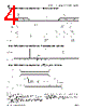 P4C164LL-100CWCLF Datasheet HTML 4Page - Pyramid Semiconductor Corporation 