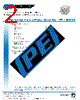 PE71S6203 Datasheet HTML 2Page - Pasternack Enterprises, Inc. 