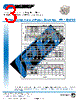 PE71S6203 Datasheet HTML 3Page - Pasternack Enterprises, Inc. 