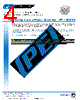 PE71S6203 Datasheet HTML 4Page - Pasternack Enterprises, Inc. 