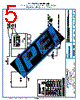 PE71S6203 Datasheet HTML 5Page - Pasternack Enterprises, Inc. 