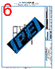 PE71S6203 Datasheet HTML 6Page - Pasternack Enterprises, Inc. 