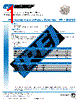 PE71S6203 Datasheet HTML 1Page - Pasternack Enterprises, Inc. 