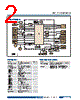 ROM-1210EVALUATIONKIT_14 Datasheet HTML 2Page - Advantech Co., Ltd. 