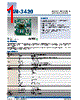 ROM-3420WD-MDA1E Datasheet HTML 1Page - Advantech Co., Ltd. 