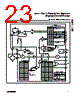AN753 Datasheet HTML 23Page - Maxim Integrated Products 