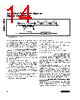 AN753 Datasheet HTML 14Page - Maxim Integrated Products 