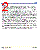 82P33724 Datasheet HTML 2Page - Integrated Circuit Systems 