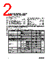 MAX473 Datasheet HTML 2Page - Maxim Integrated Products 