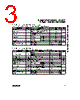 MAX473 Datasheet HTML 3Page - Maxim Integrated Products 