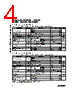 MAX473 Datasheet HTML 4Page - Maxim Integrated Products 