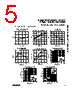 MAX473 Datasheet HTML 5Page - Maxim Integrated Products 
