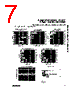 MAX473 Datasheet HTML 7Page - Maxim Integrated Products 