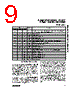 MAX473 Datasheet HTML 9Page - Maxim Integrated Products 