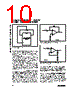 MAX473 Datasheet HTML 10Page - Maxim Integrated Products 