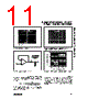 MAX473 Datasheet HTML 11Page - Maxim Integrated Products 