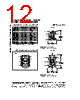 MAX473 Datasheet HTML 12Page - Maxim Integrated Products 
