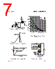 IRHN7054 Datasheet HTML 7Page - International Rectifier 