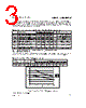 IRHN7054 Datasheet HTML 3Page - International Rectifier 