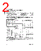 OP07DCSA Datasheet HTML 2Page - Maxim Integrated Products 