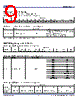 8T49NS010 Datasheet HTML 9Page - Integrated Device Technology 
