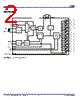 8T49NS010 Datasheet HTML 2Page - Integrated Device Technology 