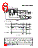 U9751B-R16-R Datasheet HTML 6Page - Unisonic Technologies 