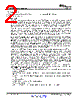 UCD3138ARGCR Datasheet HTML 2Page - Texas Instruments 