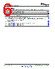 UCD3138ARGCT Datasheet HTML 6Page - Texas Instruments 