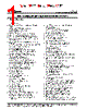 UCD3138ARMHR Datasheet HTML 1Page - Texas Instruments 