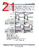 UCD3138ARMHT Datasheet HTML 21Page - TI 