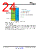 UCD3138ARMHT Datasheet HTML 24Page - TI 