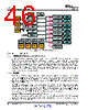 UCD3138ARMHT Datasheet HTML 46Page - TI 