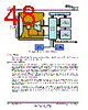 UCD3138ARMHT Datasheet HTML 48Page - TI 
