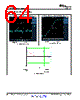 UCD3138ARMHT Datasheet HTML 64Page - TI 