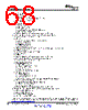 UCD3138ARMHT Datasheet HTML 68Page - TI 