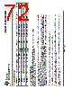 UCD3138ARMHT Datasheet HTML 72Page - TI 