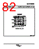 UCD3138ARMHT Datasheet HTML 82Page - TI 