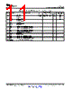 UCD3138ARMHT Datasheet HTML 11Page - Texas Instruments 