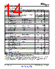 UCD3138ARMHT Datasheet HTML 14Page - TI 